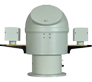 Magnetic Compass