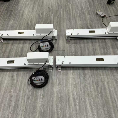 Tengfei Marine Window Wiper Customization